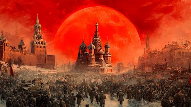 Шест тревожни звънчета, Русия, прогноза, руски учен, Кремъл, да чуе