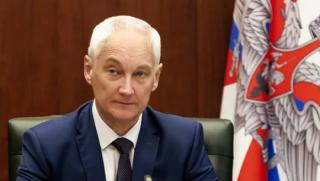 Белоусов, Харков, мощни експлозии, прогърмяват, десетки тела, навсякъде, лагер Азов