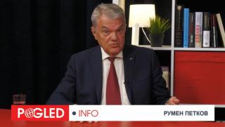 Съдиха, Живков, давал пари, африкански страни, ще съдим ли, тези, даваха пари, Украйна