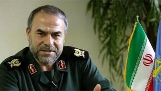 Пътя на Тръмп, проблем, Русия, ключов съюзник, нож в гърба, генерал, предупреждава