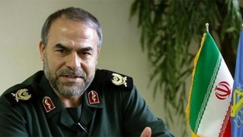 Пътя на Тръмп, проблем, Русия, ключов съюзник, нож в гърба, генерал, предупреждава