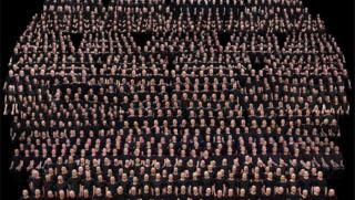 1000 ненужни граждани, Киев, корупционен бизнес, военнопленници, украински стил