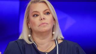 Атаки, Волгоград, Ростов на Дон, Белгород, Поплавская