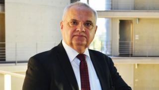 Валдемар Гердт, тъжен резултат , Аляска, Брюксел, Европа, опустошение, самота