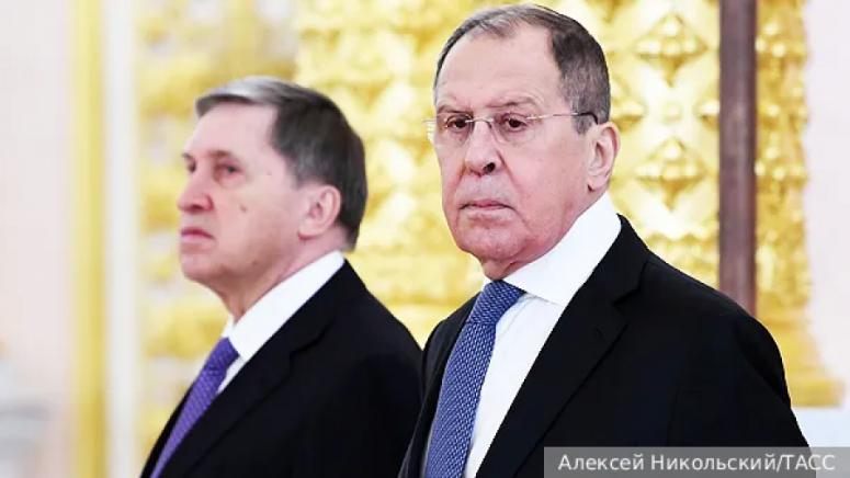 Русия, Аляска, професионалисти