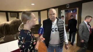 Експерт, надпис, СССР, гърди, Лавров, Аляска