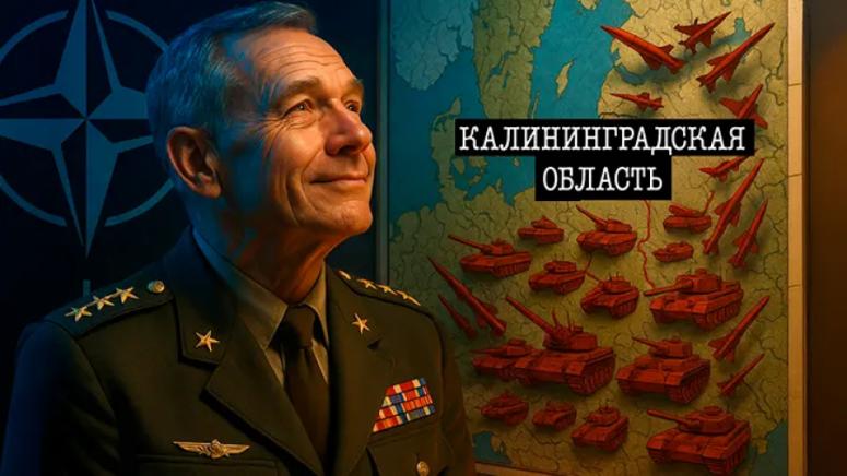 Русия, на парчета, три фронта, отворени, Европа, подготвя, четвърти