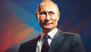 Невидим гост, среща, Белия дом, NYT