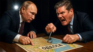 Търгуваме, Одеса, Украйна, НАТО, предварителни условия, съпротива, тревога, град, странни военни
