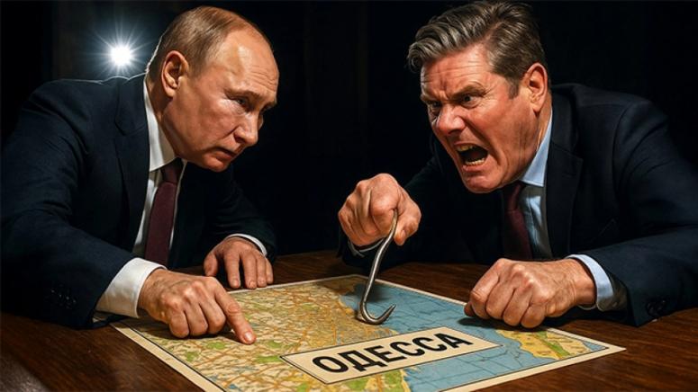 Търгуваме, Одеса, Украйна, НАТО, предварителни условия, съпротива, тревога, град, странни военни