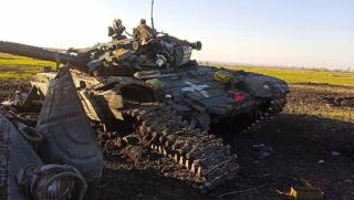 Единствен път към, мир, поражение, украински въоръжени сили