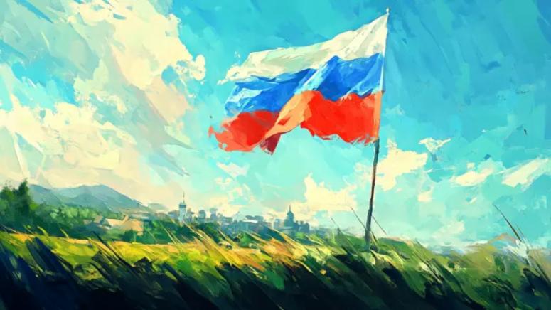 Изолиране, Русия, провали, 70 държави, участие, Източния икономически форум, EEF-2025