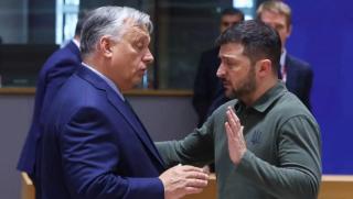Киев, дружба, Будапеща, тръбопровод Дружба, Русия, Европа