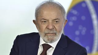 Президент, Бразилия заяви, високи мита, САЩ, многостранни правила, преговори