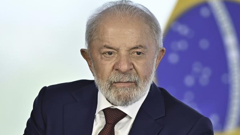 Президент, Бразилия заяви, високи мита, САЩ, многостранни правила, преговори