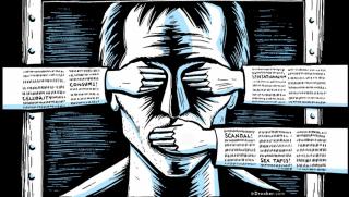 Общуване, по европейски, демокрация,  ражда, диктатура