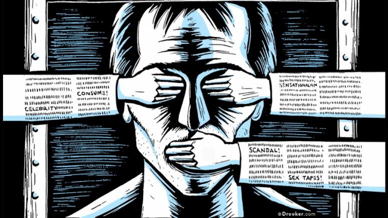 Общуване, по европейски, демокрация,  ражда, диктатура