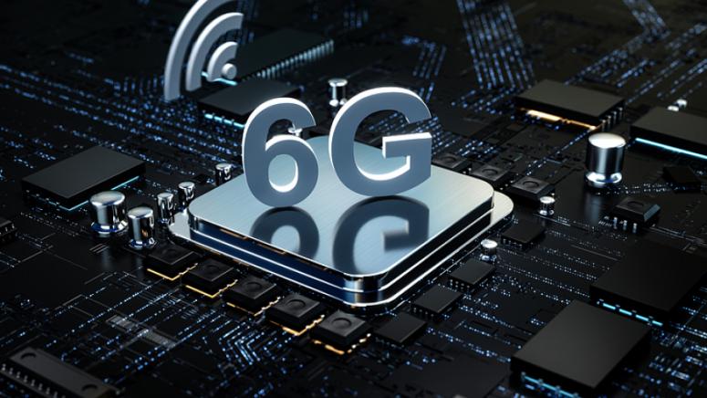 Китайски учени, ултрашироколентовата фотонно-електронна 6G комуникация