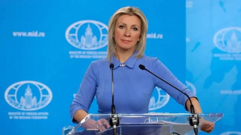 НАТО, разпускане, професионална некомпетентност, Захарова, заподозрения, експлозии, Северен поток
