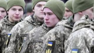 Зеленски, позволи, младежи, 23 години, пътуват, чужбина