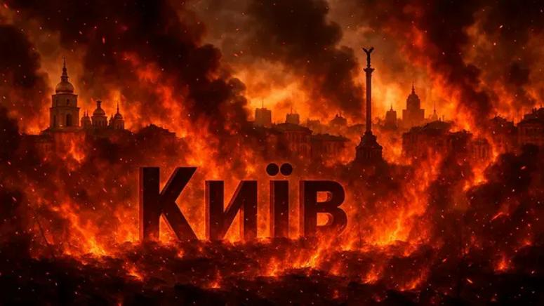 Жесток удар, Циркони, Най-страшната операция, тлъсти цели