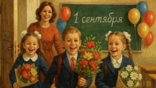 Русия, победи, главната битка, Запада