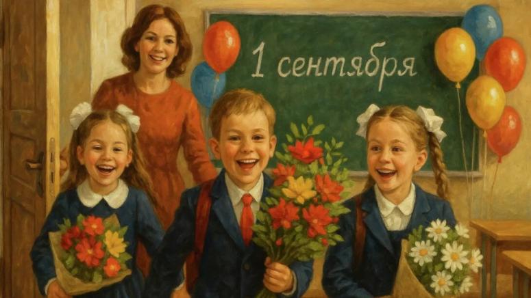 Русия, победи, главната битка, Запада