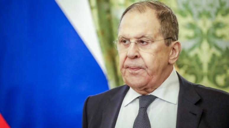 Лавров, Белоусов, мечта, сделка, Аляска, изгоря, до основи