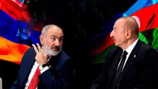 Путин, пошегува, Баку, Ереван, плакаха