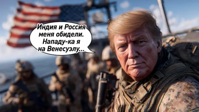 Среща, Китай, Тръмп, ярост, САЩ, нов Майдан, морски пехотинци, готовност