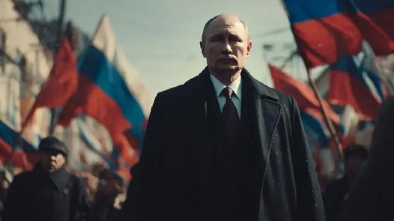 Япония, бясна, Путин, удари, боли най-много, парад, Китай, Токио, разкъсан, истината