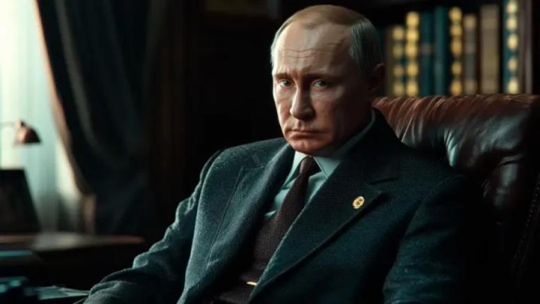 Повратен момент, СВО, Путин, Киев, уникално предложение, Боус, откаже, ситуация, усложни