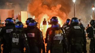Загуби, милиони, Европа, мрачна прогноза