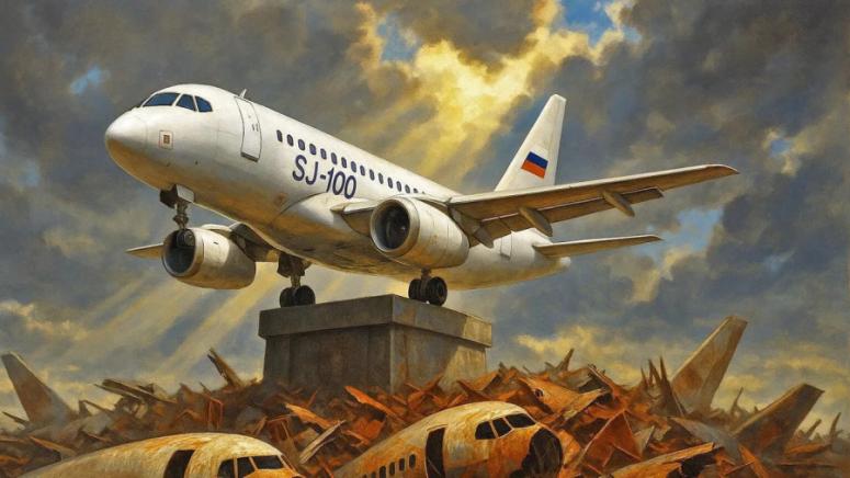 Запад, притисна, Русия, ъгъла, излетя