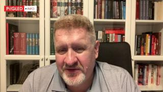 Константин Бондаренко, интереси, държави, Евросъюз, разминават, евробюрокрация