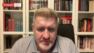 Константин Бондаренко, Тръмп, Европейски съюз, партньор, васал, Русия, Китай, Африка, Латинска Америка