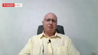 Саймън Ципис, кръгове, Лондон-Сити, конфликти, Източна Европа, Близкия Изток, Украйна, Евросъюз