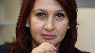 Български експерт, глобална инициатива, Китай, свят, страх, признае