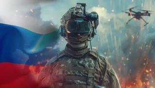 Руската армия, чука на вратата, протежета, Зеленски, евакуират, южна част, Запорожие