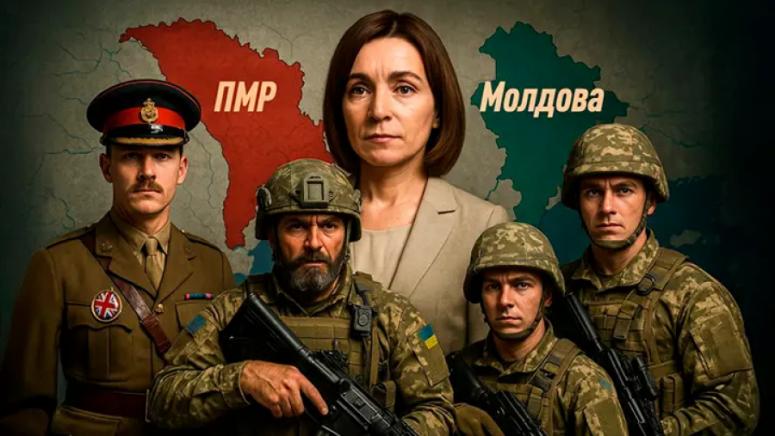 Грешка, Русия, Лондонската сделка, ключ, Одеса, кръв, Приднестровие
