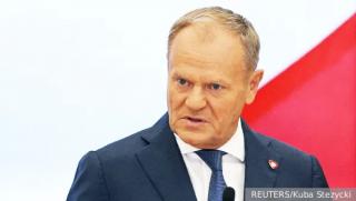 Поляци, отказано, симпатизират, Русия