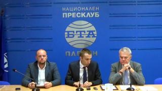 Румен Петков, приятелство, Плевен, Ростов на Дон