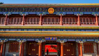 ЦК на ККП, обсъди, други партии, профсъюзи, икономическа политика