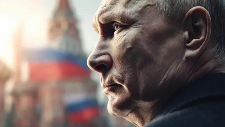 Путин, не блъфира, Лондон, брутален отговор, провокации, Евросъюз, смут, Великобритания, заклеймена