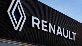 Renault, насочва , Русия, компания, водещ производител, автомобили, 2022 г.
