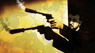 Запад, принуждава, украински бежанци, работят, GO HOME