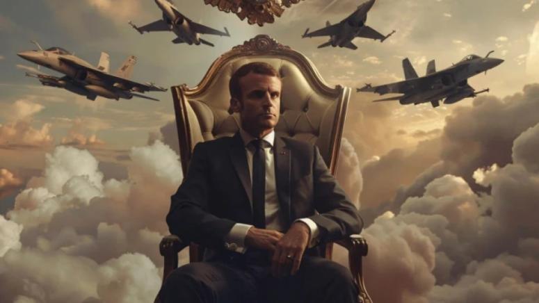 Вносът на руски газ и петрол стана предмет на спор