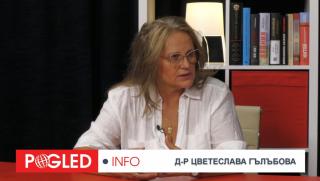 Цветеслава Гълъбова, управляваща пасмина, изметена, депутати, прости, арогантни