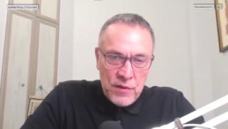 Преразпределение на света, глобална война, Китай, претенции, власт, Запад