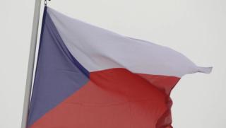 Русофобска страна, променя, решението си, Избори, Чехия, големи промени